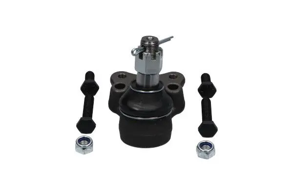 Handler.Part Ball joint KAVO PARTS SBJ3508 3