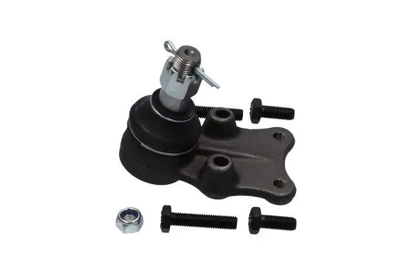 Handler.Part Ball joint KAVO PARTS SBJ3508 4