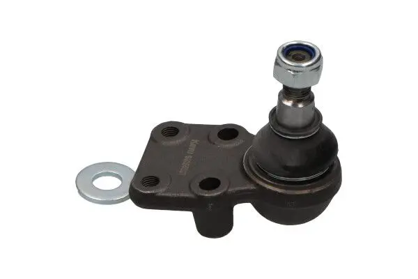 Handler.Part Ball joint KAVO PARTS SBJ3509 2