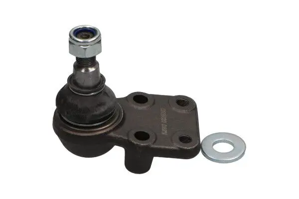 Handler.Part Ball joint KAVO PARTS SBJ3509 4