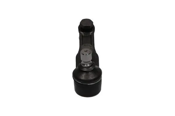 Handler.Part Ball joint KAVO PARTS SBJ4002 4