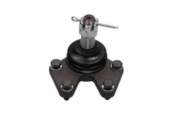 Handler.Part Ball joint KAVO PARTS SBJ4003 1