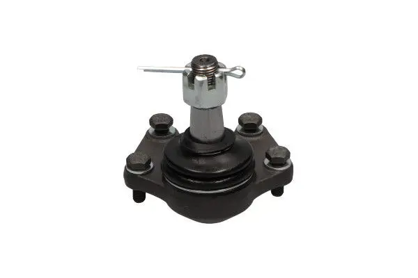 Handler.Part Ball joint KAVO PARTS SBJ4003 3