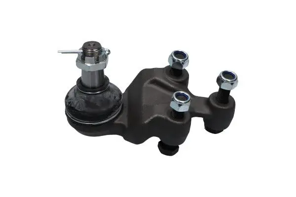 Handler.Part Ball joint KAVO PARTS SBJ4005 4