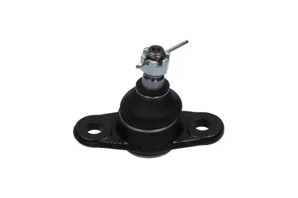 Handler.Part Ball joint KAVO PARTS SBJ4009 3