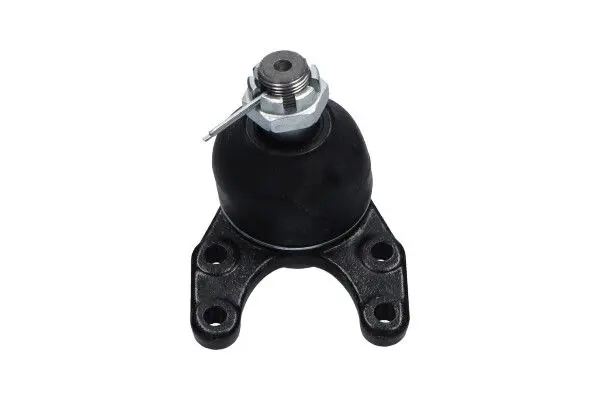 Handler.Part Ball joint KAVO PARTS SBJ4013 1