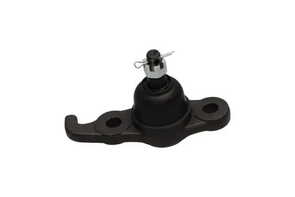 Handler.Part Ball joint KAVO PARTS SBJ4018 3