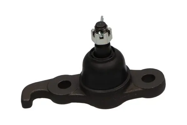 Handler.Part Ball joint KAVO PARTS SBJ4019 1