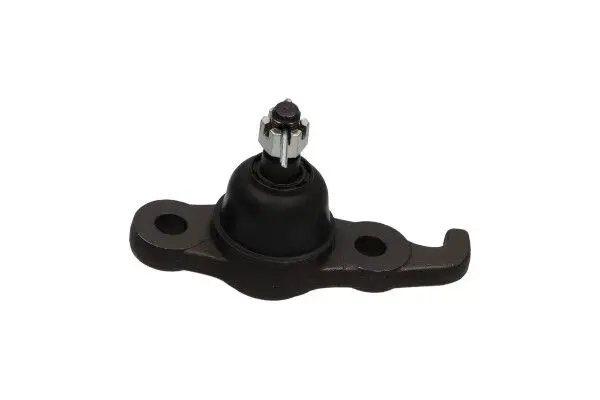 Handler.Part Ball joint KAVO PARTS SBJ4019 3