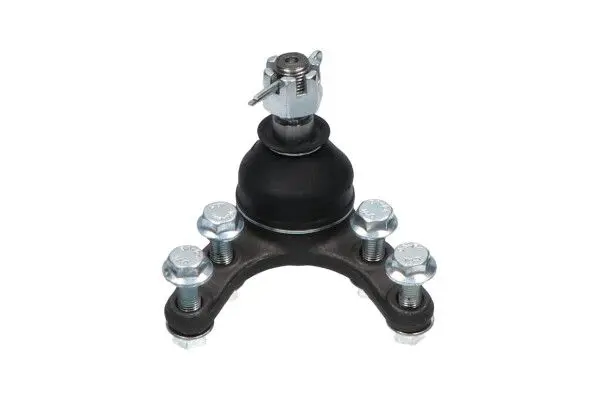 Handler.Part Ball joint KAVO PARTS SBJ4508 1