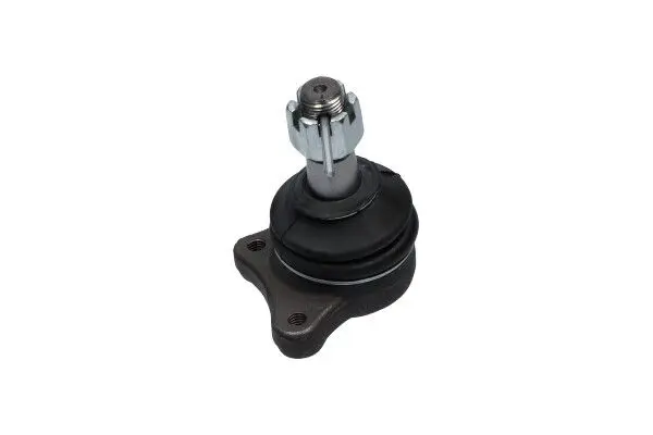 Handler.Part Ball joint KAVO PARTS SBJ4509 2