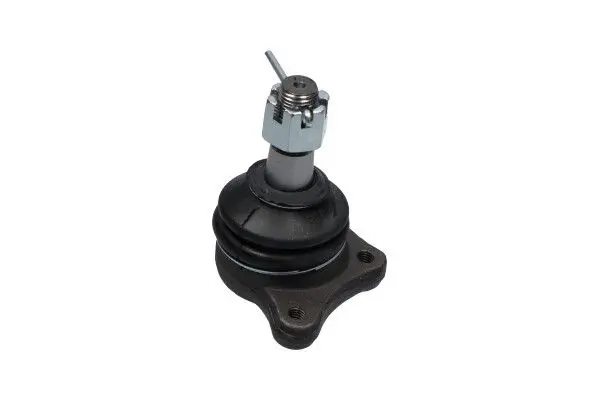 Handler.Part Ball joint KAVO PARTS SBJ4509 4