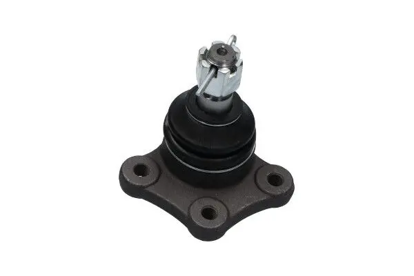 Handler.Part Ball joint KAVO PARTS SBJ4510 1