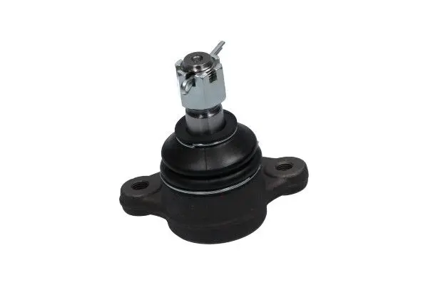 Handler.Part Ball joint KAVO PARTS SBJ4510 3