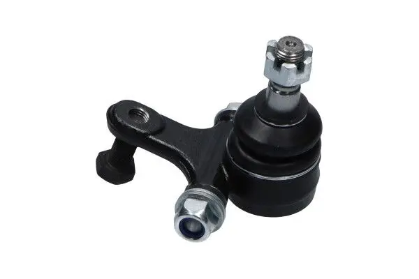 Handler.Part Ball joint KAVO PARTS SBJ4512 2