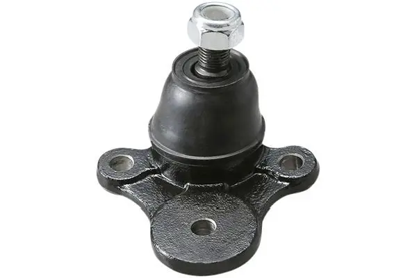 Handler.Part Ball joint KAVO PARTS SBJ4516 1