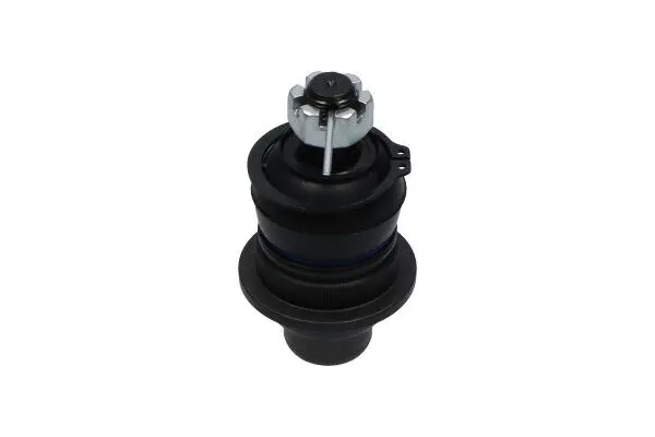 Handler.Part Ball joint KAVO PARTS SBJ5502 4