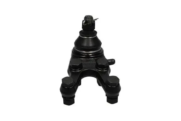 Handler.Part Ball joint KAVO PARTS SBJ5506 1