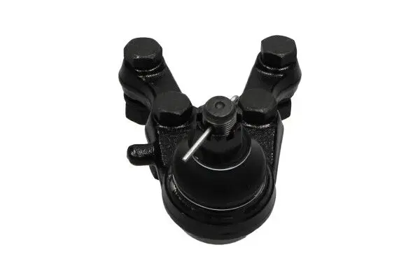 Handler.Part Ball joint KAVO PARTS SBJ5506 3