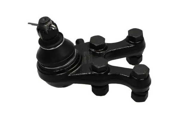 Handler.Part Ball joint KAVO PARTS SBJ5506 4