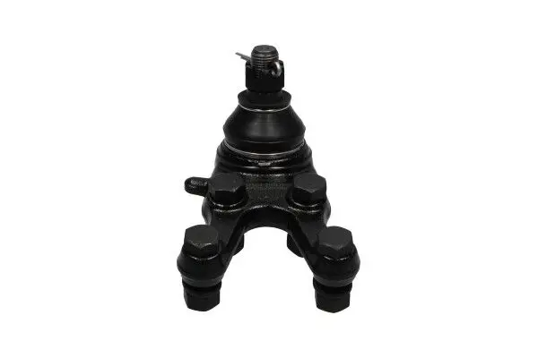 Handler.Part Ball joint KAVO PARTS SBJ5507 1