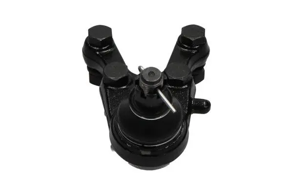 Handler.Part Ball joint KAVO PARTS SBJ5507 3