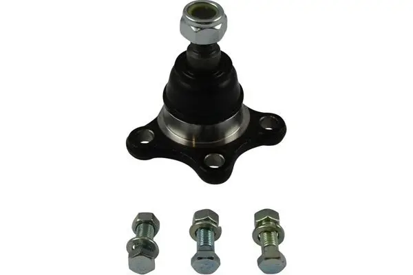 Handler.Part Ball joint KAVO PARTS SBJ5509 1