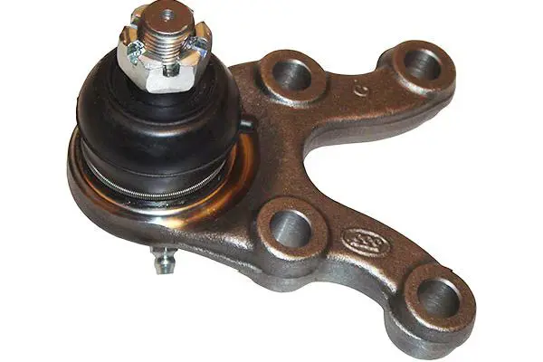 Handler.Part Ball joint KAVO PARTS SBJ5514 1