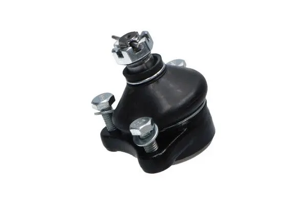 Handler.Part Ball joint KAVO PARTS SBJ5516 2