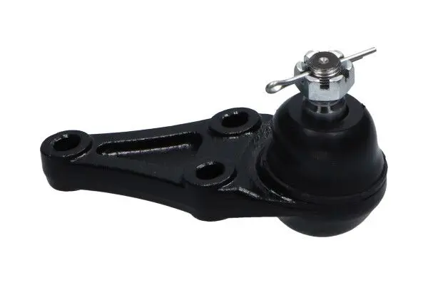 Handler.Part Ball joint KAVO PARTS SBJ5517 2