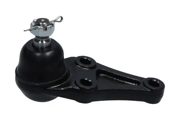 Handler.Part Ball joint KAVO PARTS SBJ5517 4