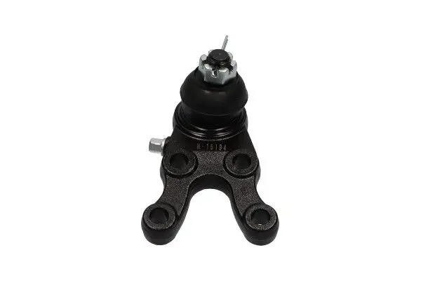 Handler.Part Ball joint KAVO PARTS SBJ5523 1