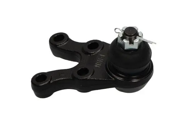 Handler.Part Ball joint KAVO PARTS SBJ5523 2