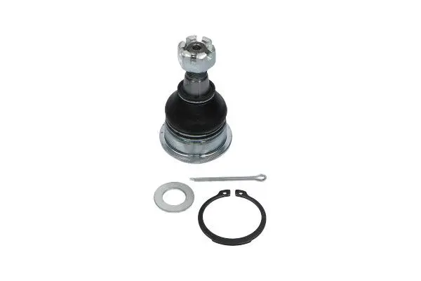 Handler.Part Ball joint KAVO PARTS SBJ6506 1