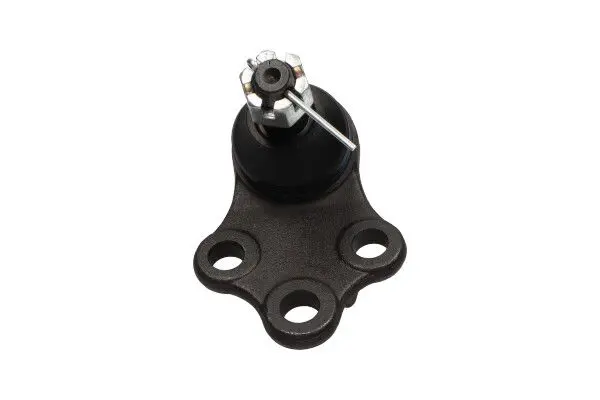 Handler.Part Ball joint KAVO PARTS SBJ6507 1