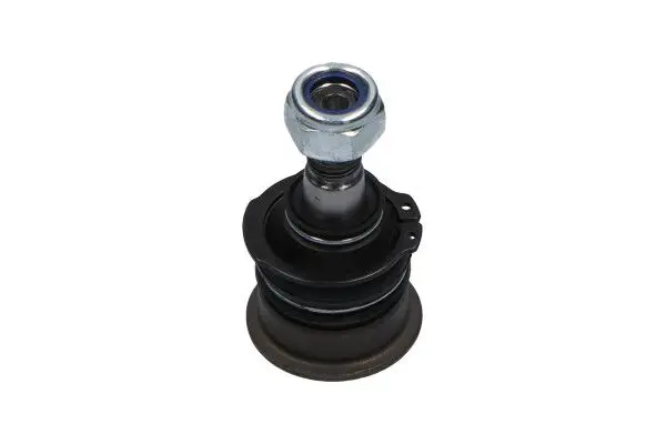 Handler.Part Ball joint KAVO PARTS SBJ6508 4