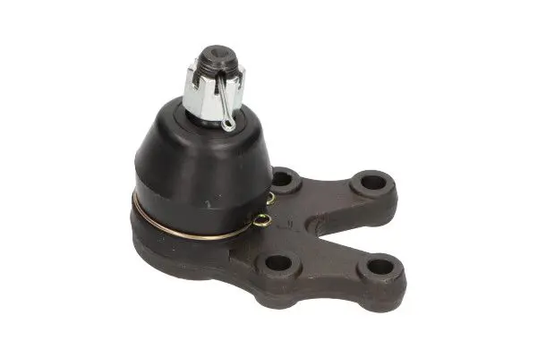 Handler.Part Ball joint KAVO PARTS SBJ6520 4