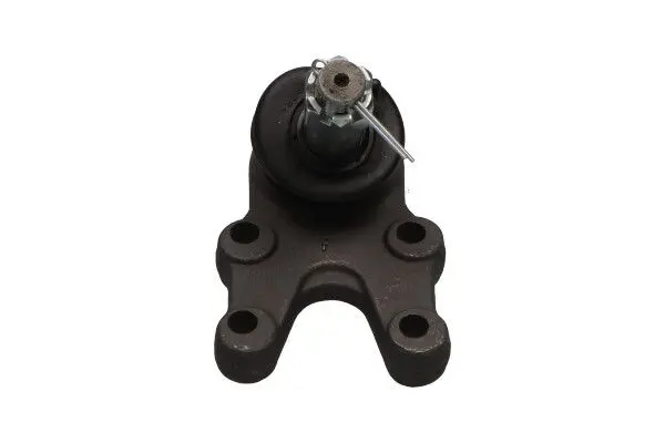 Handler.Part Ball joint KAVO PARTS SBJ6521 1