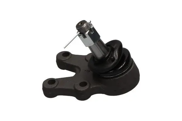 Handler.Part Ball joint KAVO PARTS SBJ6521 2