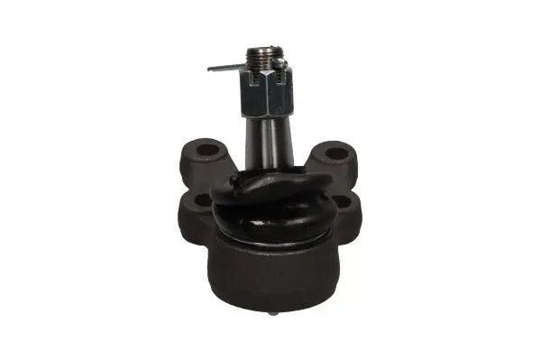 Handler.Part Ball joint KAVO PARTS SBJ6521 3