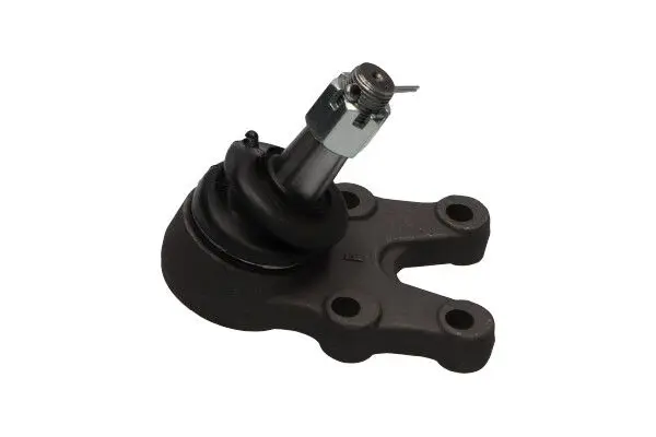 Handler.Part Ball joint KAVO PARTS SBJ6521 4