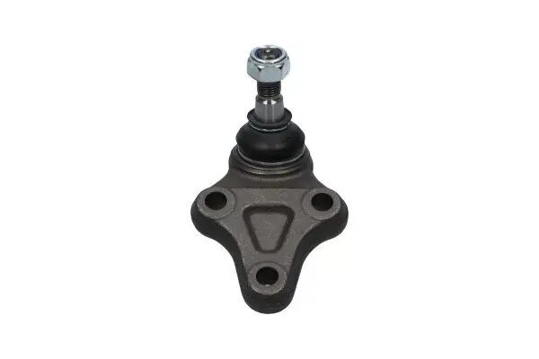 Handler.Part Ball joint KAVO PARTS SBJ8501 1