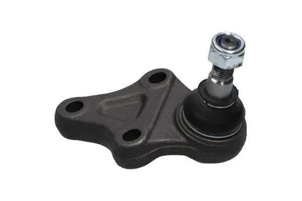 Handler.Part Ball joint KAVO PARTS SBJ8501 2