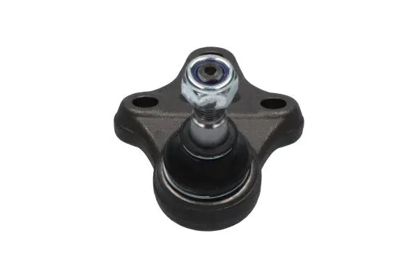 Handler.Part Ball joint KAVO PARTS SBJ8501 3