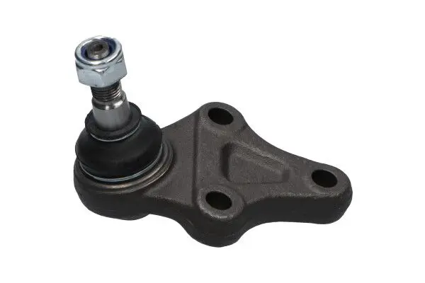 Handler.Part Ball joint KAVO PARTS SBJ8501 4