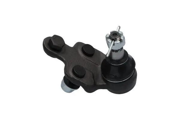 Handler.Part Ball joint KAVO PARTS SBJ9001 2