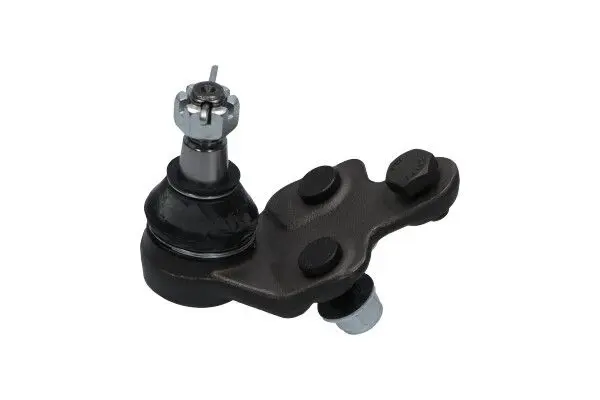 Handler.Part Ball joint KAVO PARTS SBJ9001 4