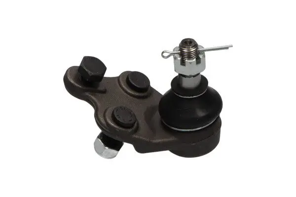 Handler.Part Ball joint KAVO PARTS SBJ9007 2