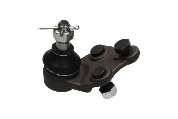 Handler.Part Ball joint KAVO PARTS SBJ9007 4