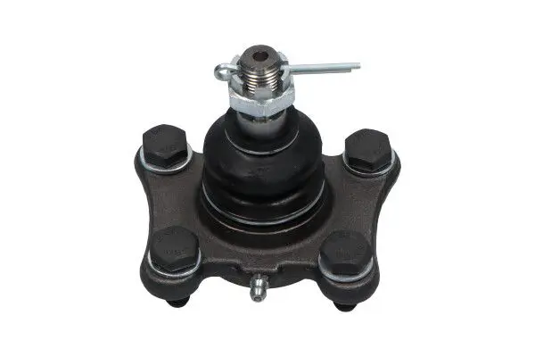 Handler.Part Ball joint KAVO PARTS SBJ9008 1